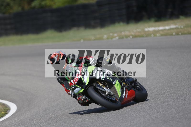 /32 03.08.2026  TIMMOT ADR/Gruppe A/164